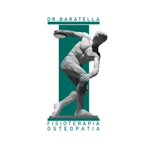 Dr. Simone Baratella - Fisioterapista e Osteopata D.O.