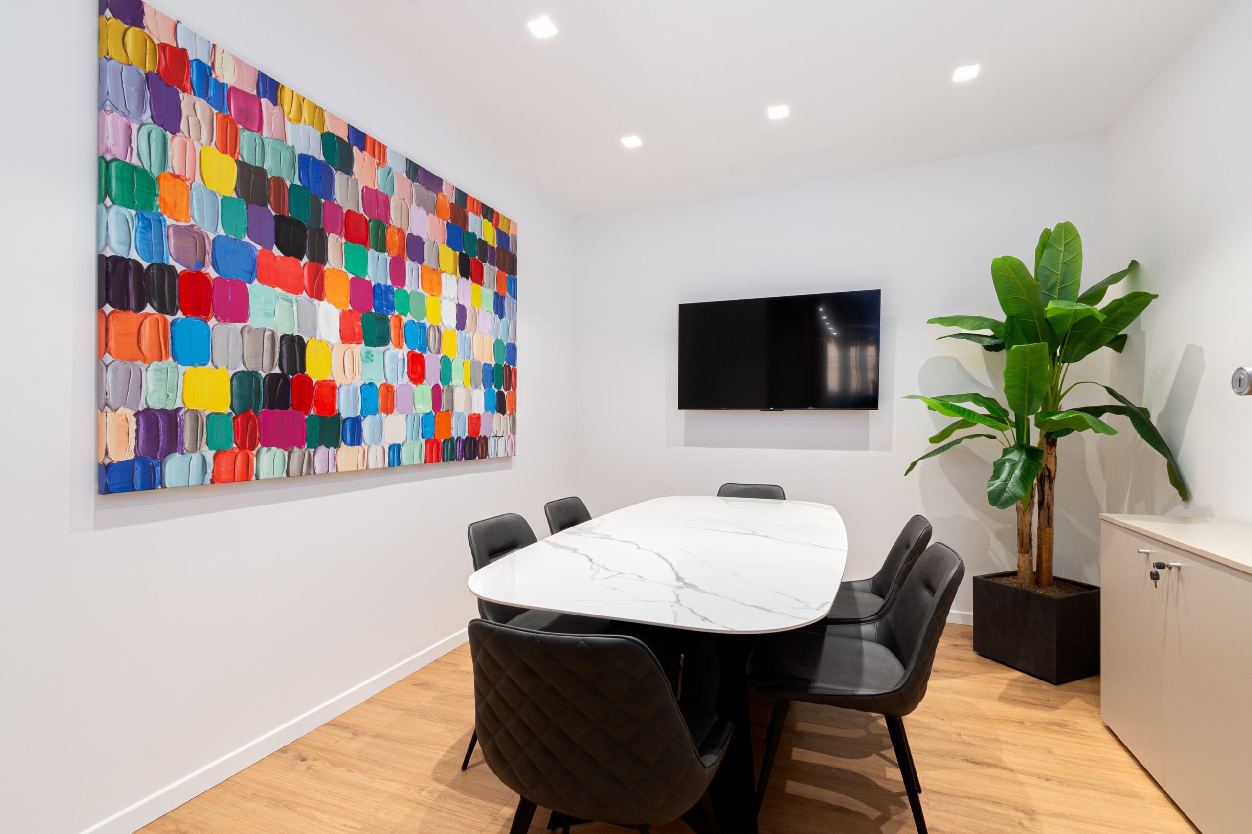 img-remax-monterotondo11-scaled.jpg