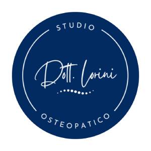 Dott. Federico Lorini - Osteopata