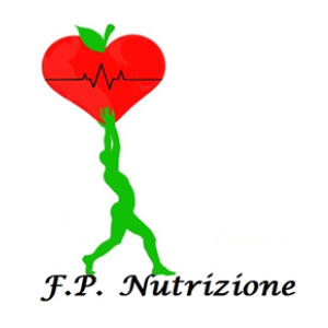 Dott.ssa Francesca Paglia - Biologa nutrizionista