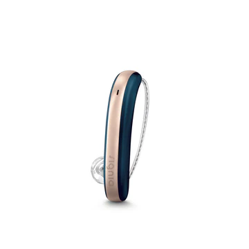 Styletto_X_cosmicblue_9a9673a6-2bbb-42bf-b4d6-3e01efb51032_360x