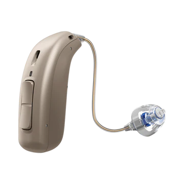 oticon-horgerat-1-ric-akku-quarzsand-oticon-ruby-29386610933921_700x_ebb2e15e-da1b-44d8-948e-db81769394c1_360x
