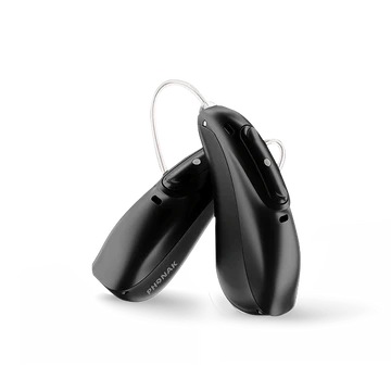 phonak-horgerat-phonak-audeo-lumity-41041192059144_600x_1024x1024_2x_e40b353a-1609-4ec6-b0ff-f3ca50b1a09e_360x