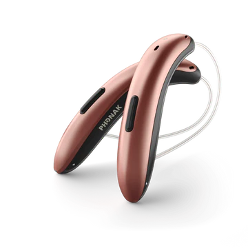 phonak-horgerat-phonak-slim-33894080086177_1000x_1024x1024_2x_3da1a3c6-414b-487c-a52a-aed92c193880_360x