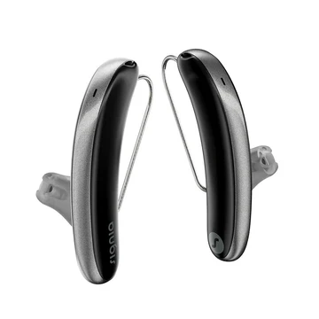 signia-horgerat-7ax-akku-schwarz-graphit-signia-styletto-ax-31178910236833_1000x_c970ad59-a384-4db0-ac8d-308772ff0d0f_360x