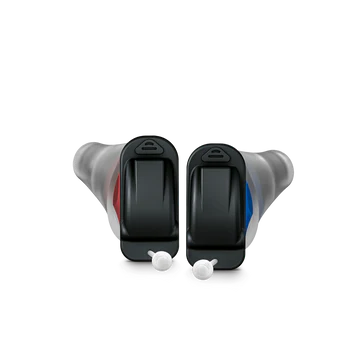 signia-horgerat-7x-batterie-schwarz-signia-silk-x-29568207356065_1000x_b2a8c8de-f0fe-4861-8365-2eaa8f18720b_360x
