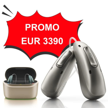 promo