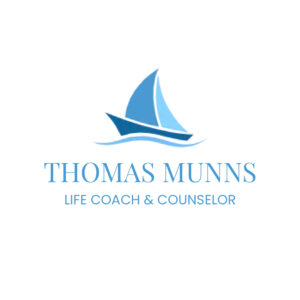 Dott. Thomas Munns - Life Coach e Counselor