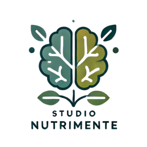 Centro Nutrimente