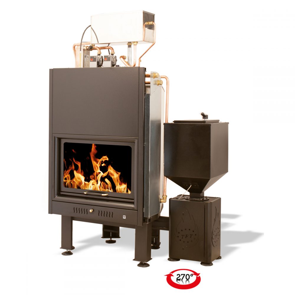 sp-camno-1000x1000-1.jpg
