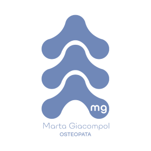 Dott.ssa Marta Giacompol - Osteopata