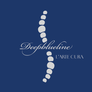 Dott.ssa Sofia Molfese - Osteopata