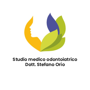 Studio medico odontoiatrico Dott. Stefano Orio