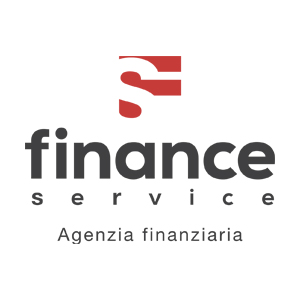 Finance Service