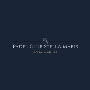 Padel Club Stella Maris Bosa