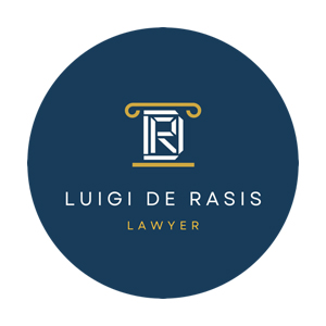 Studio Legale De Rasis