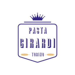 Pasta Girardi – Tutt'altra pasta
