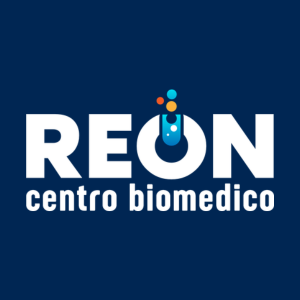 REON Laboratorio di Analisi a Catania