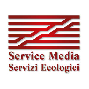 Service Media S.r.l.