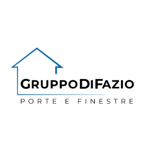 GruppoDiFazio srl