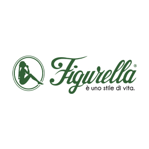 Figurella Merate