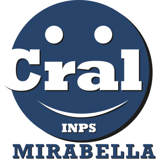 Cral INPS Mirabella