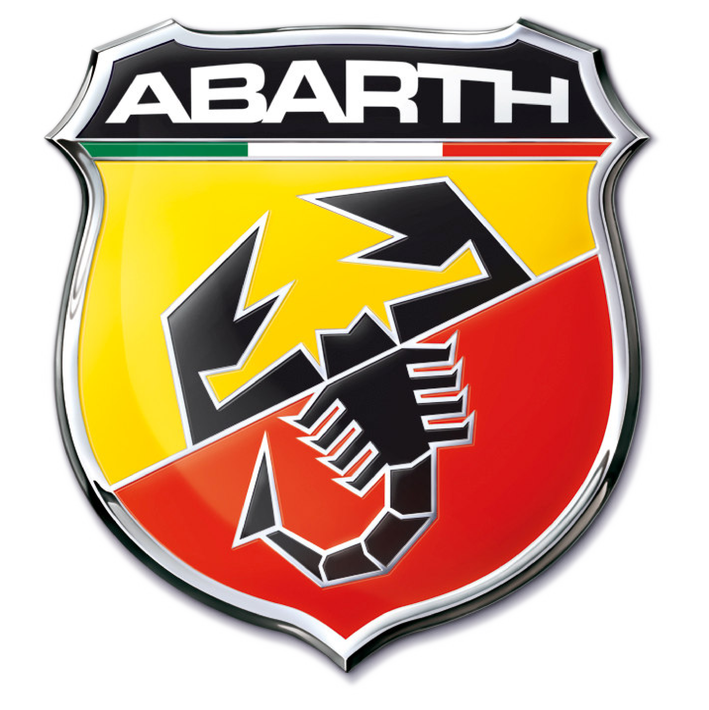 Abarth_logo