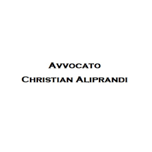 Studio Legale Aliprandi - Avv. Christian Aliprandi