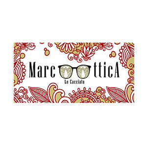 Marcottica