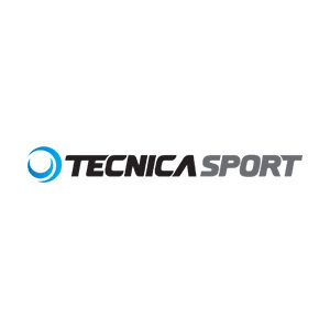 Tecnica Sport
