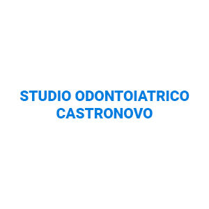 Studio Odontoiatrico Castronovo