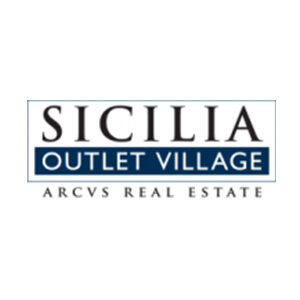 Sicilia Outlet Village