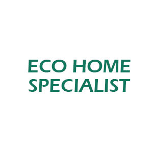 Eco Home Specialist