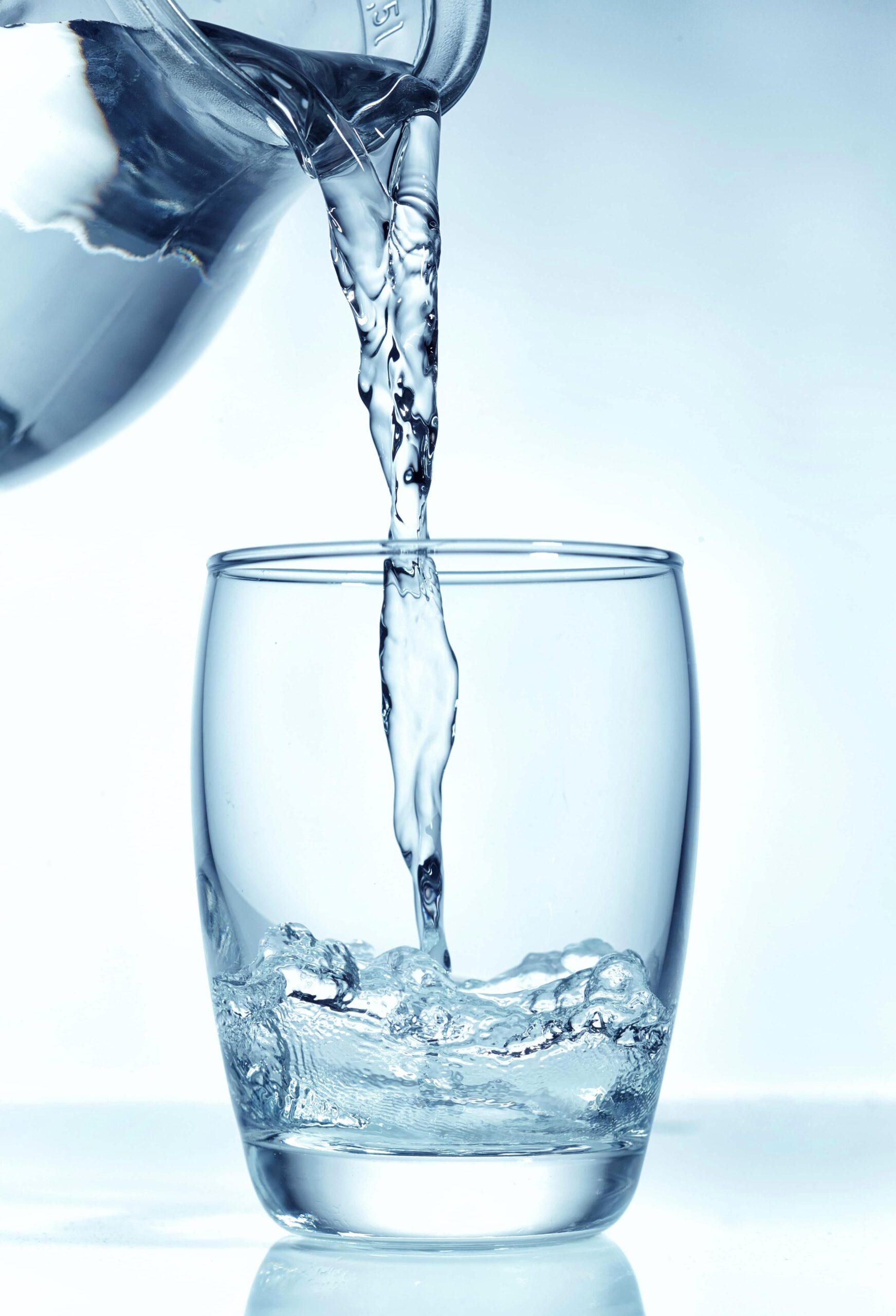 img-depuratori-acqua-montalto-4