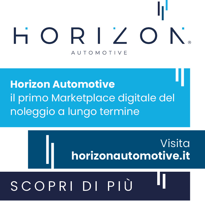 banner_Horizon Automotive2