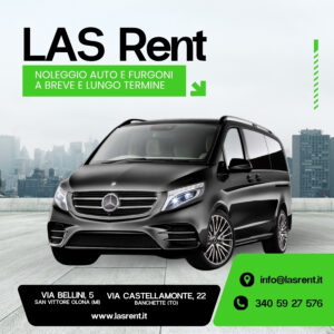 Banner BJ Rent