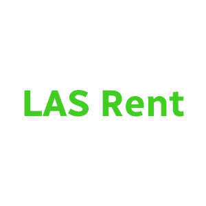 LAS Rent
