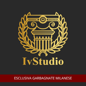 IVStudio per le Imprese