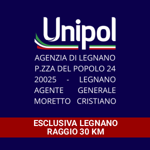 Agenzia UnipolSai Legnano