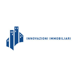Innovazioni Immobiliari - Impresa Edile