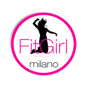 Fit Girl Milano