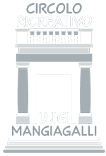 logo-uil
