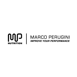Dott. Marco Perugini - Biologo Nutrizionista