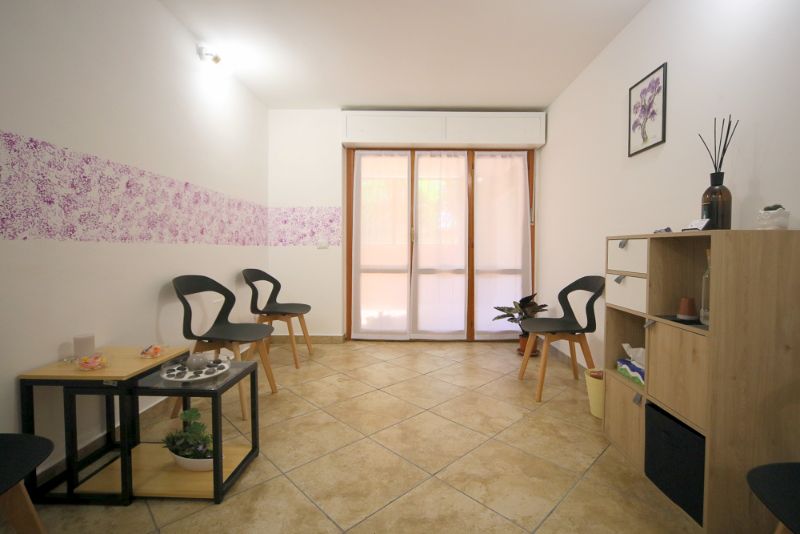 Sala d_attesa