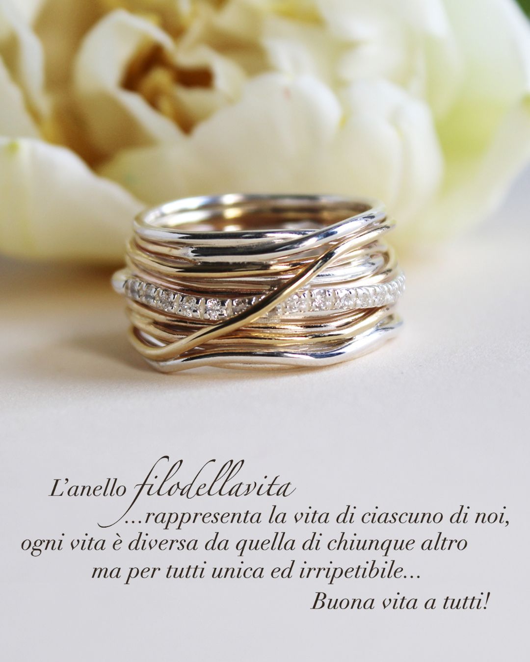 Filodellavita_Rubinia