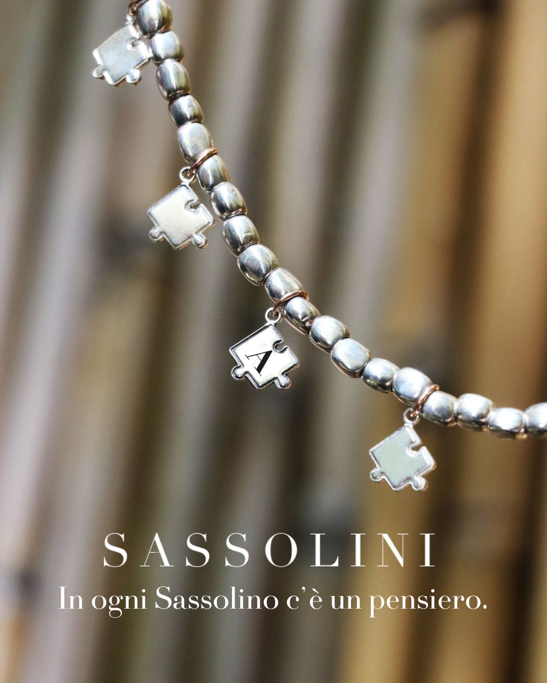 Sassolini_Rubinia