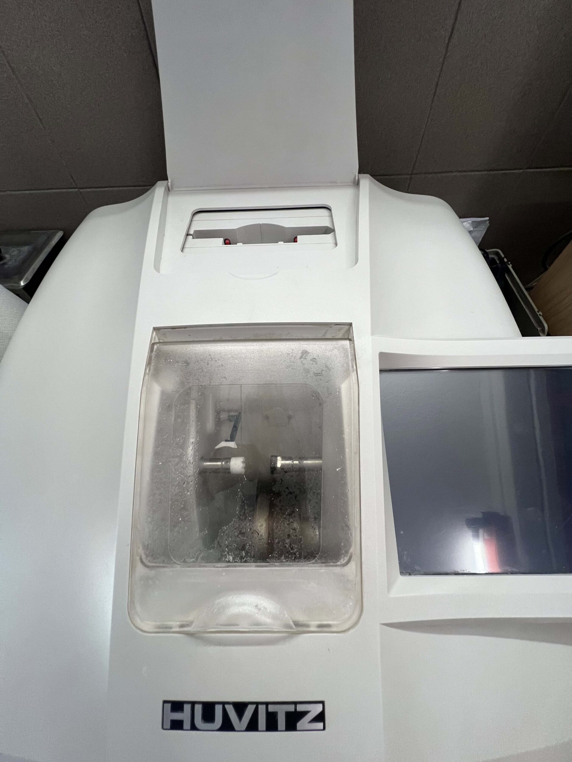 image_67169281