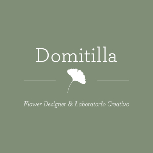 Domitilla Baldeschi Oddi - Laboratorio Floreale