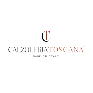 Calzoleria Toscana