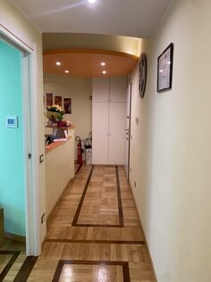 IMG_7575-rotated.jpeg